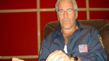 justice-department’s-watchdog-reviewing-compliance-with-the-law-mandating-epstein-files-release