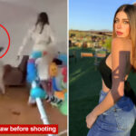 bone-chilling-video-captures-callous-reaction-of-beauty-queen’s-husband-after-his-mom-‘executed-her’-in-front-of-her-baby