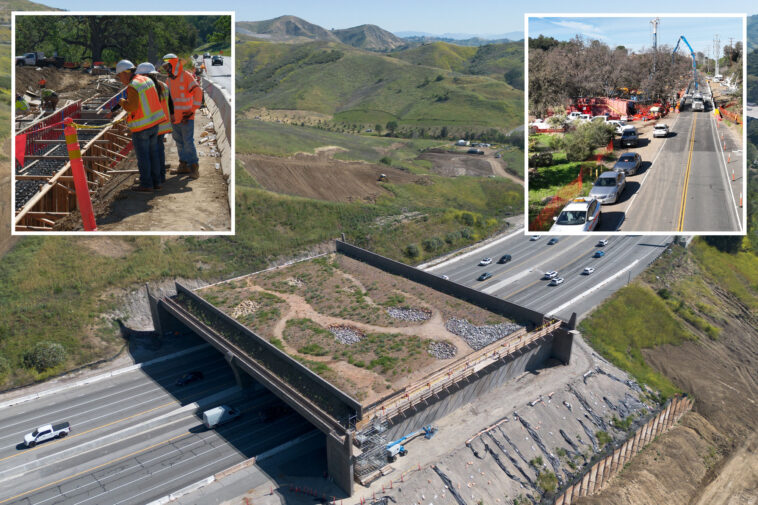 la’s-bridge-to-nowhere-set-to-choke-traffic-as-key-road-closes-for-months-—-and-when-the-crossing-finally-opens