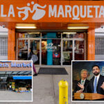 mamdani’s-$30m,-nyc-run-grocery-store-would-compete-with-nearby-supermarkets-that-are-already-affordable