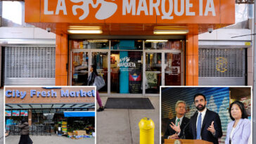 mamdani’s-$30m,-nyc-run-grocery-store-would-compete-with-nearby-supermarkets-that-are-already-affordable