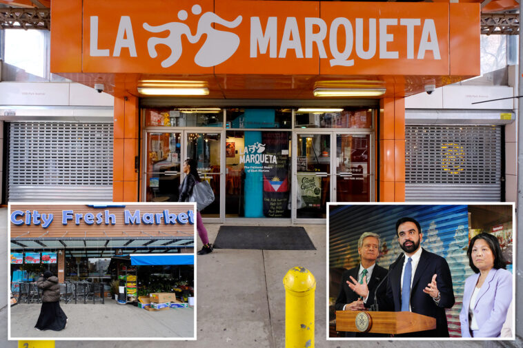 mamdani’s-$30m,-nyc-run-grocery-store-would-compete-with-nearby-supermarkets-that-are-already-affordable