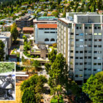 uc-berkeley-rocked-by-two-deaths-in-less-than-a-day-on-campus