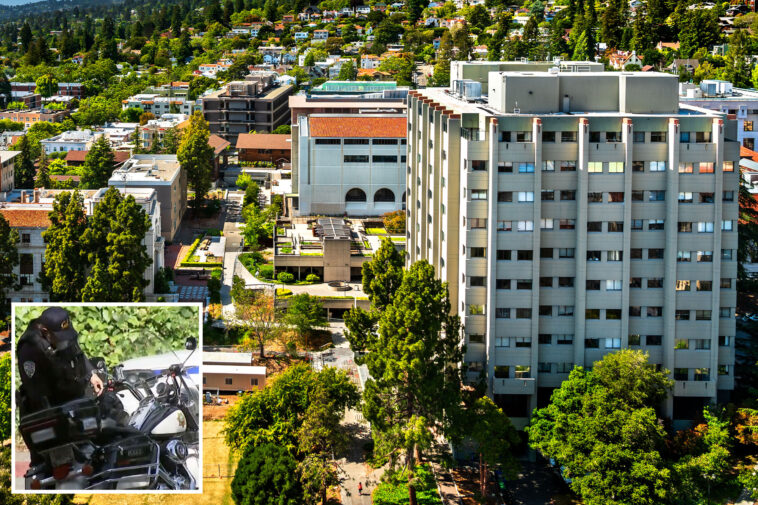 uc-berkeley-rocked-by-two-deaths-in-less-than-a-day-on-campus