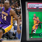 rare-kobe-card-breaks-record,-sells-for-staggering-amount