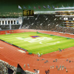 next-crop-of-la28-olympics-tickets-gets-drop-date
