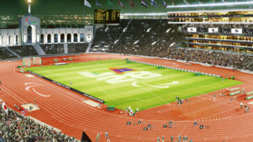 next-crop-of-la28-olympics-tickets-gets-drop-date