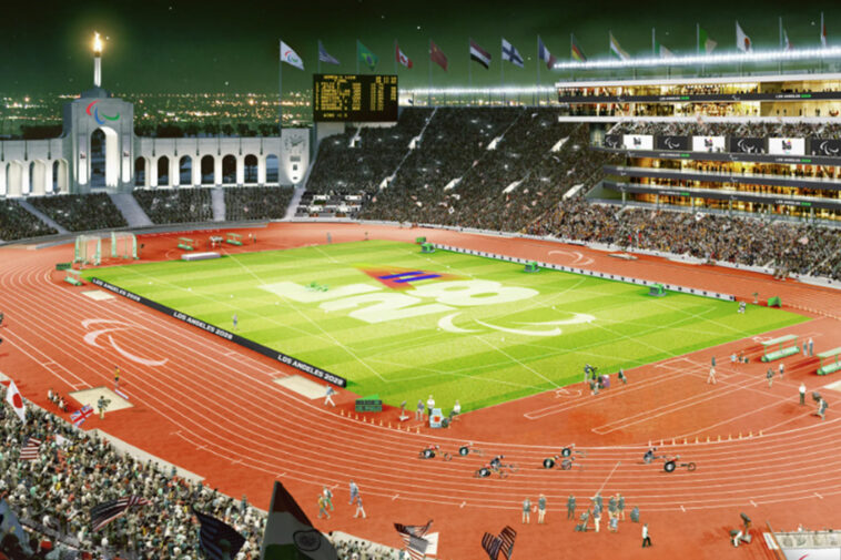 next-crop-of-la28-olympics-tickets-gets-drop-date