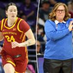 ucla-women’s-basketball-adds-forward-addy-brown-from-transfer-portal