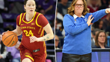 ucla-women’s-basketball-adds-forward-addy-brown-from-transfer-portal