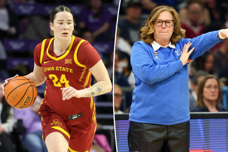 ucla-women’s-basketball-adds-forward-addy-brown-from-transfer-portal