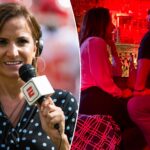 espn-dragged-into-dianna-russini-mike-vrabel-drama-with-shocking-new-photos