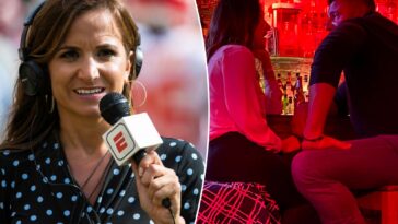 espn-dragged-into-dianna-russini-mike-vrabel-drama-with-shocking-new-photos