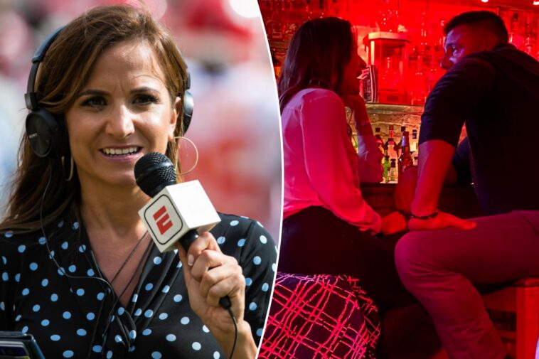 espn-dragged-into-dianna-russini-mike-vrabel-drama-with-shocking-new-photos