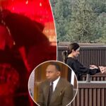 mike-vrabel-called-out-by-‘first-take’-stars-over-late-night-nfl-draft-counseling-decision