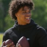 giants’-odds-to-select-jordan-tyson-shooting-up-ahead-of-2026-nfl-draft