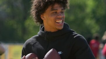 giants’-odds-to-select-jordan-tyson-shooting-up-ahead-of-2026-nfl-draft