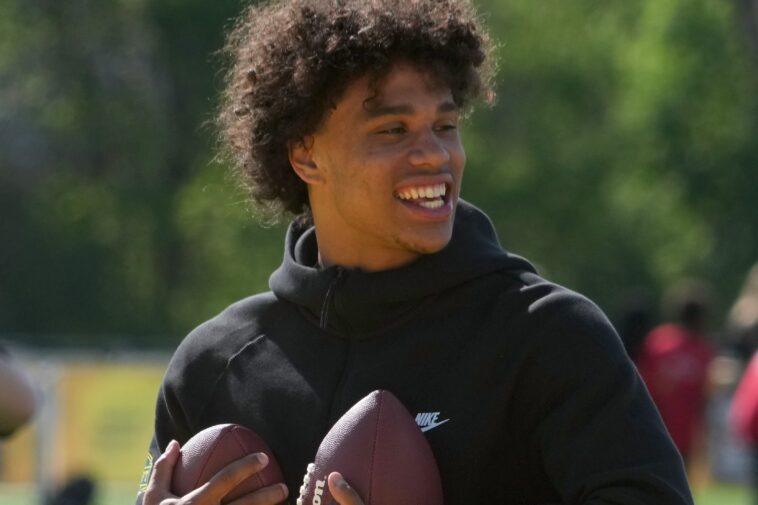 giants’-odds-to-select-jordan-tyson-shooting-up-ahead-of-2026-nfl-draft