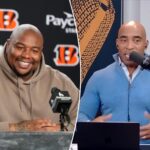 tiki-barber-slams-dexter-lawrence-after-giants-exit:-‘good-riddance’