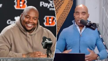 tiki-barber-slams-dexter-lawrence-after-giants-exit:-‘good-riddance’
