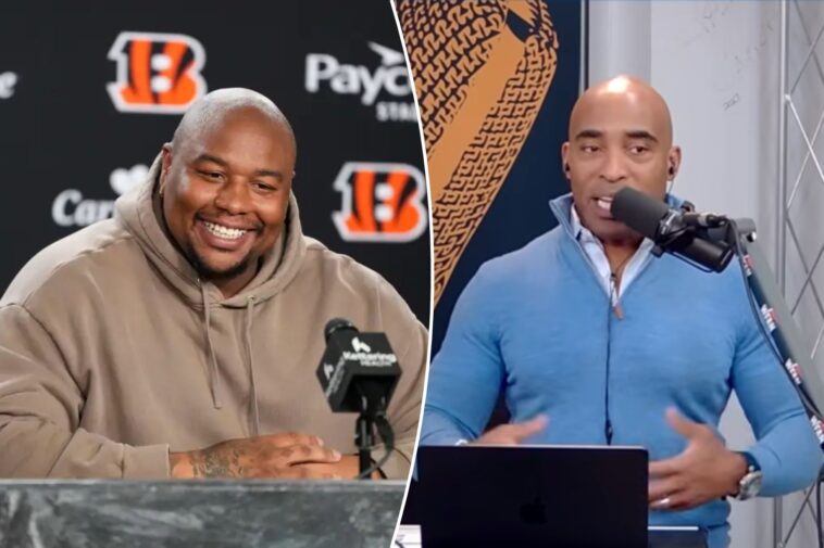 tiki-barber-slams-dexter-lawrence-after-giants-exit:-‘good-riddance’