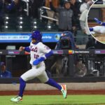 francisco-lindor-set-to-hit-il-as-mets-prepare-to-call-up-ronny-mauricio