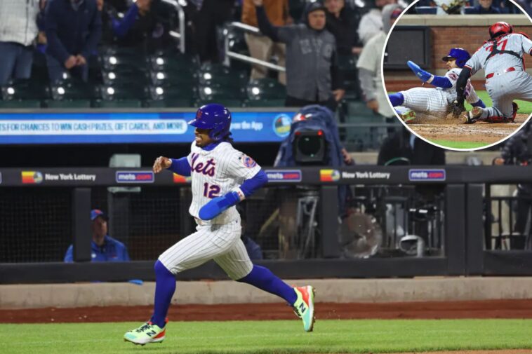 francisco-lindor-set-to-hit-il-as-mets-prepare-to-call-up-ronny-mauricio