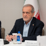 iran-says-opening-strait-of-hormuz-impossible,-claims-to-reject-talks