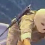 iran-releases-video-of-irgc-terrorists-seizing-ship-in-strait-of-hormuz