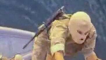 iran-releases-video-of-irgc-terrorists-seizing-ship-in-strait-of-hormuz