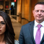 exclusive—rep-lauren-boebert-&-rep.-eric-burlison:-they’re-spying-on-gun-owners,-and-congress-has-until-april-30-to-do-something-about-it