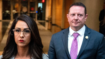 exclusive—rep-lauren-boebert-&-rep.-eric-burlison:-they’re-spying-on-gun-owners,-and-congress-has-until-april-30-to-do-something-about-it