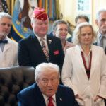 doj-reclassifies-marijuana,-building-on-president-trump’s-earlier-eo.