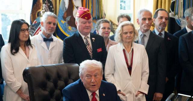 doj-reclassifies-marijuana,-building-on-president-trump’s-earlier-eo.