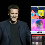 warner-bros.-discovery-shareholders-approve-paramount-acquisition-as-hollywood-celebrities,-democrats-protest-mega-merger