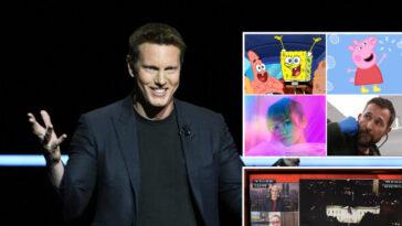 warner-bros.-discovery-shareholders-approve-paramount-acquisition-as-hollywood-celebrities,-democrats-protest-mega-merger