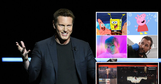 warner-bros.-discovery-shareholders-approve-paramount-acquisition-as-hollywood-celebrities,-democrats-protest-mega-merger