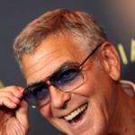 far-left-splc’s-donors-include-george-clooney,-tim-cook,-george-soros,-and-chick-fil-a