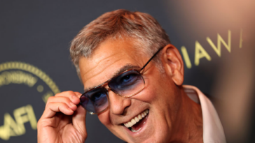 far-left-splc’s-donors-include-george-clooney,-tim-cook,-george-soros,-and-chick-fil-a