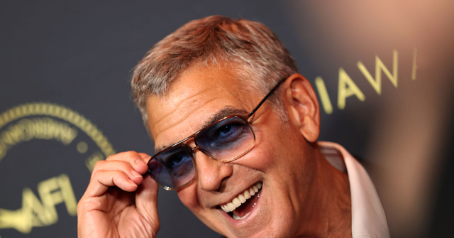 far-left-splc’s-donors-include-george-clooney,-tim-cook,-george-soros,-and-chick-fil-a