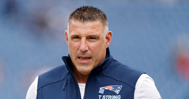 patriots-coach-mike-vrabel-to-seek-counseling-amid-release-of-new-bombshell-pics