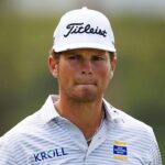 pga-tour-player-goes-shirtless-in-new-orleans,-fails-at-miracle-shot-from-water