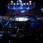 a-piece-of-the-ufc-white-house-event’s-setup-is-sitting-in-pennsylvania-amish-country