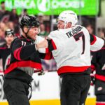 viral-ottawa-senators-fan-blamed-for-team’s-0-2-playoff-start-banished-to-taiwan