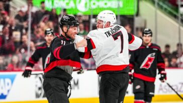 viral-ottawa-senators-fan-blamed-for-team’s-0-2-playoff-start-banished-to-taiwan