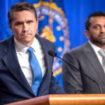 david-marcus:-the-law-comes-for-southern-poverty-law-center’s-ideological-vigilantes