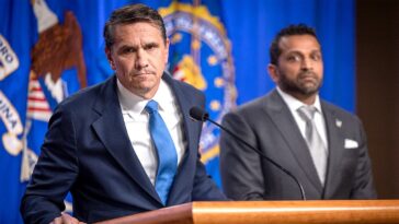 david-marcus:-the-law-comes-for-southern-poverty-law-center’s-ideological-vigilantes