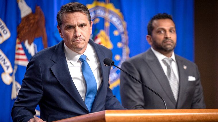 david-marcus:-the-law-comes-for-southern-poverty-law-center’s-ideological-vigilantes