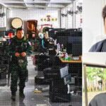 doj-charges-2-chinese-nationals-who-allegedly-ran-overseas-cryptocurrency-scam-center-targeting-americans