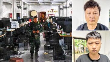 doj-charges-2-chinese-nationals-who-allegedly-ran-overseas-cryptocurrency-scam-center-targeting-americans